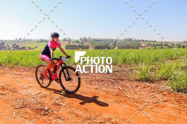 Buy your photos of the eventEtapa Final - ALIGA on Fotop