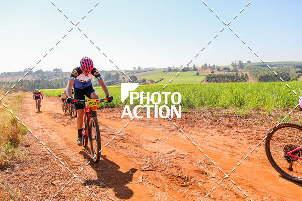 Buy your photos of the eventEtapa Final - ALIGA on Fotop