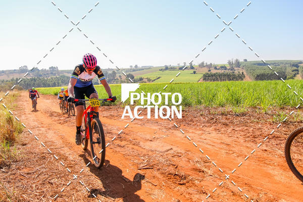 Buy your photos of the eventEtapa Final - ALIGA on Fotop
