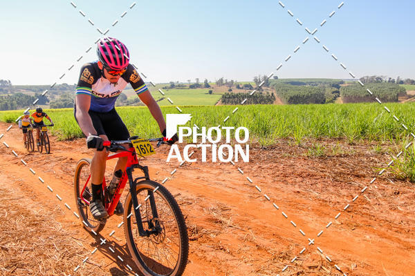 Buy your photos of the eventEtapa Final - ALIGA on Fotop
