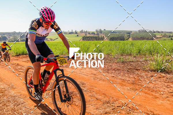 Buy your photos of the eventEtapa Final - ALIGA on Fotop