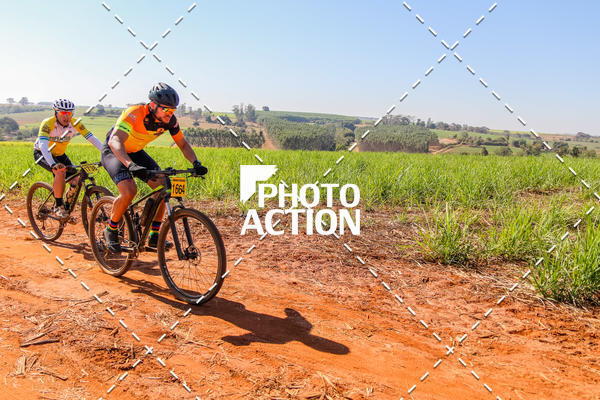 Buy your photos of the eventEtapa Final - ALIGA on Fotop