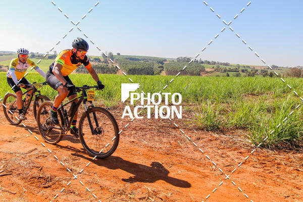 Buy your photos of the eventEtapa Final - ALIGA on Fotop