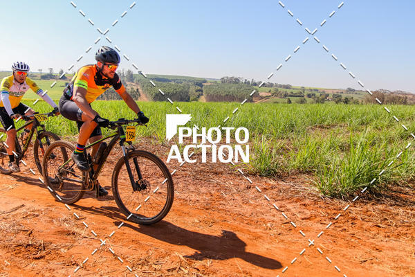 Buy your photos of the eventEtapa Final - ALIGA on Fotop