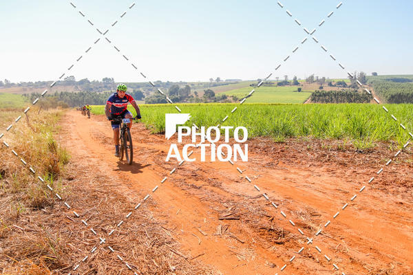 Buy your photos of the eventEtapa Final - ALIGA on Fotop