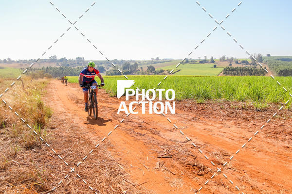 Buy your photos of the eventEtapa Final - ALIGA on Fotop