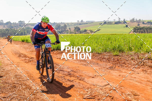 Buy your photos of the eventEtapa Final - ALIGA on Fotop