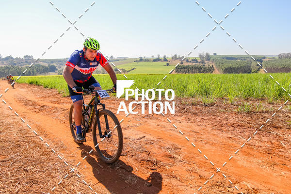 Buy your photos of the eventEtapa Final - ALIGA on Fotop