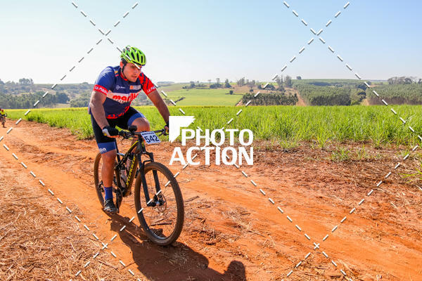 Buy your photos of the eventEtapa Final - ALIGA on Fotop