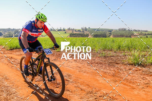 Buy your photos of the eventEtapa Final - ALIGA on Fotop