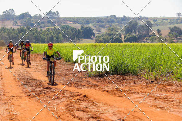 Buy your photos of the eventEtapa Final - ALIGA on Fotop