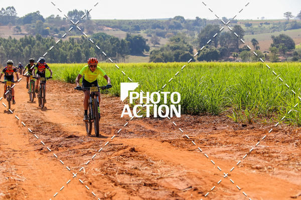 Buy your photos of the eventEtapa Final - ALIGA on Fotop