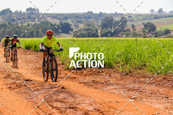 Buy your photos of the eventEtapa Final - ALIGA on Fotop