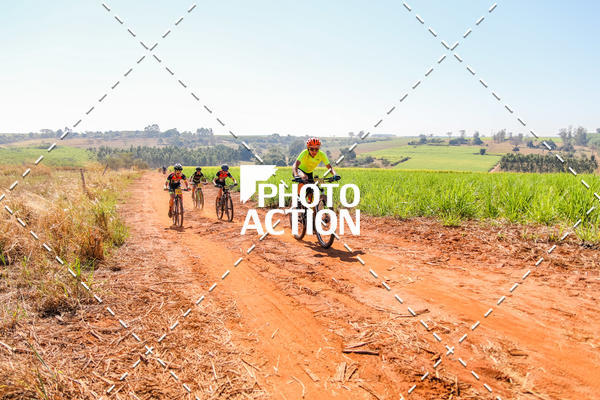 Buy your photos of the eventEtapa Final - ALIGA on Fotop