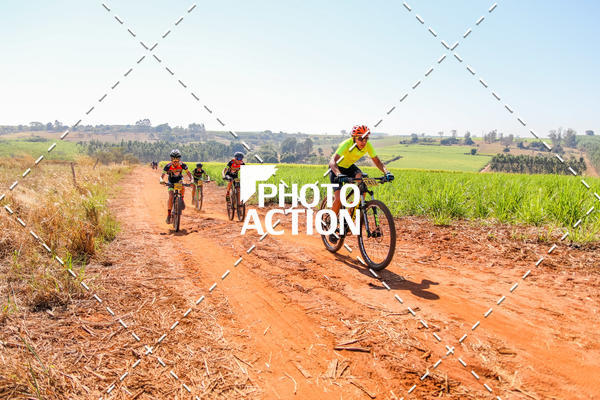 Buy your photos of the eventEtapa Final - ALIGA on Fotop