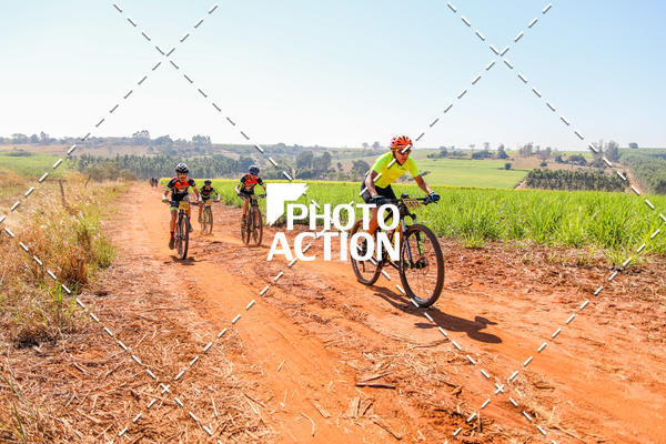 Buy your photos of the eventEtapa Final - ALIGA on Fotop