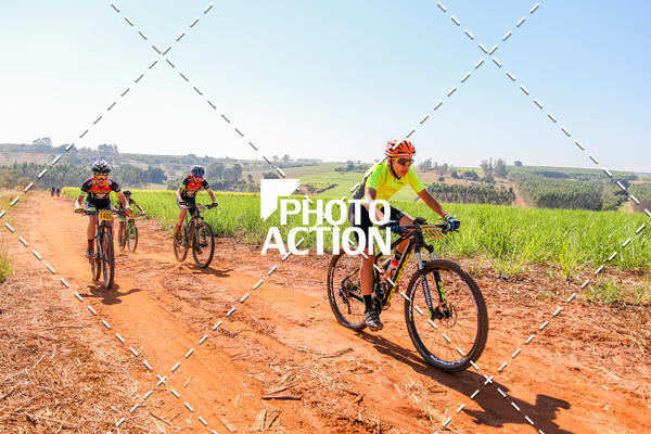 Buy your photos of the eventEtapa Final - ALIGA on Fotop