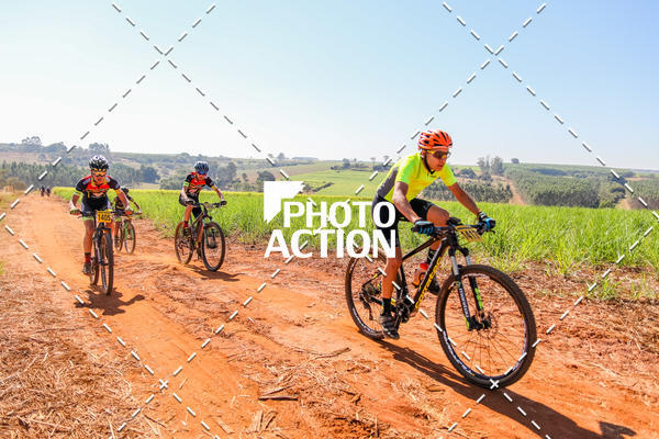 Buy your photos of the eventEtapa Final - ALIGA on Fotop