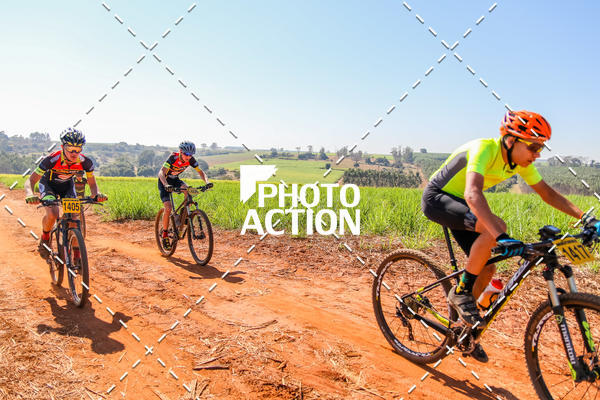 Buy your photos of the eventEtapa Final - ALIGA on Fotop