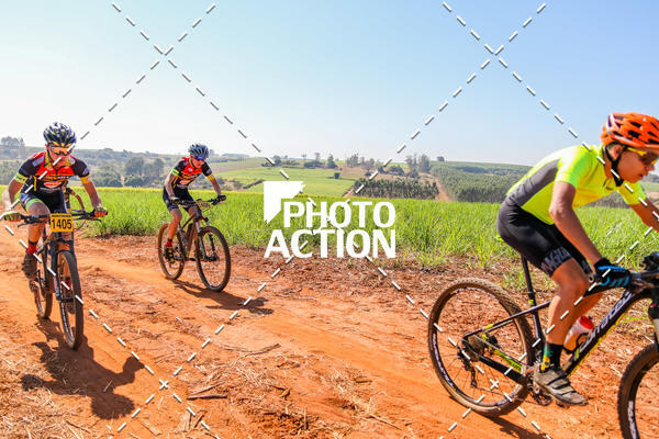 Buy your photos of the eventEtapa Final - ALIGA on Fotop