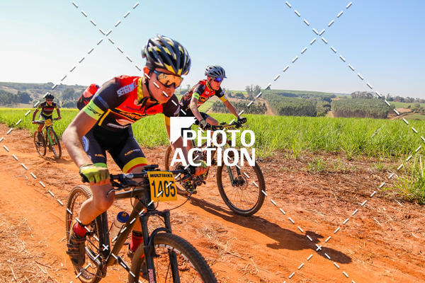 Buy your photos of the eventEtapa Final - ALIGA on Fotop
