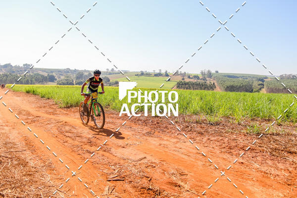 Buy your photos of the eventEtapa Final - ALIGA on Fotop