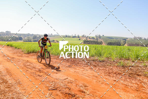 Buy your photos of the eventEtapa Final - ALIGA on Fotop