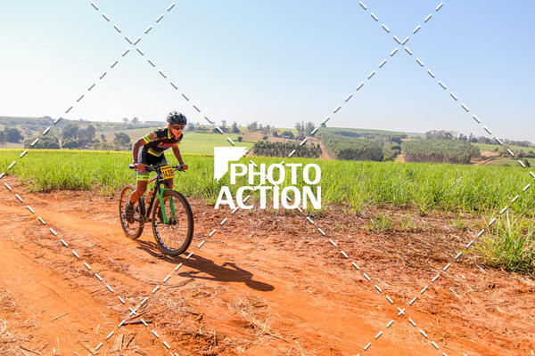 Buy your photos of the eventEtapa Final - ALIGA on Fotop