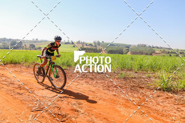 Buy your photos of the eventEtapa Final - ALIGA on Fotop