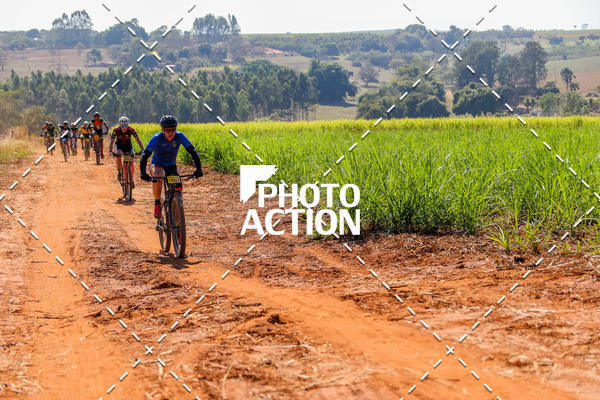 Buy your photos of the eventEtapa Final - ALIGA on Fotop