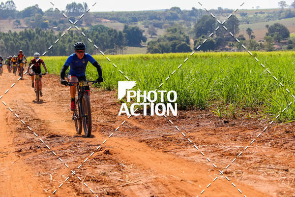 Buy your photos of the eventEtapa Final - ALIGA on Fotop