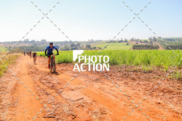 Buy your photos of the eventEtapa Final - ALIGA on Fotop