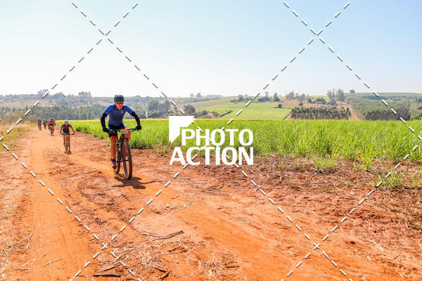 Buy your photos of the eventEtapa Final - ALIGA on Fotop