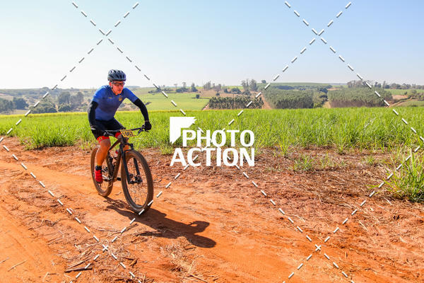 Buy your photos of the eventEtapa Final - ALIGA on Fotop