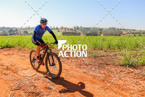 Buy your photos of the eventEtapa Final - ALIGA on Fotop