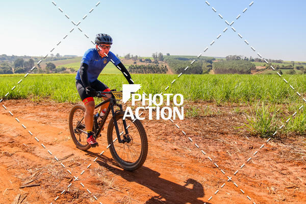 Buy your photos of the eventEtapa Final - ALIGA on Fotop