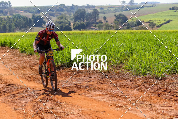 Buy your photos of the eventEtapa Final - ALIGA on Fotop