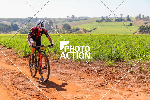 Buy your photos of the eventEtapa Final - ALIGA on Fotop