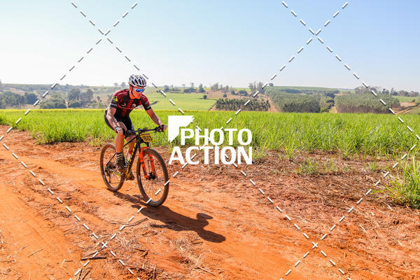 Buy your photos of the eventEtapa Final - ALIGA on Fotop