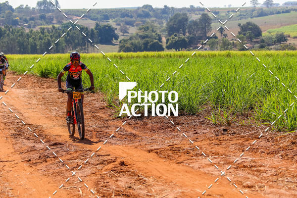 Buy your photos of the eventEtapa Final - ALIGA on Fotop