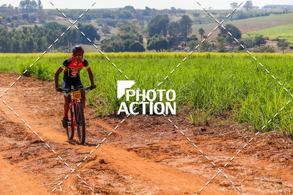 Buy your photos of the eventEtapa Final - ALIGA on Fotop