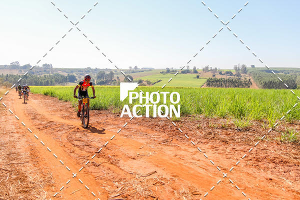 Buy your photos of the eventEtapa Final - ALIGA on Fotop