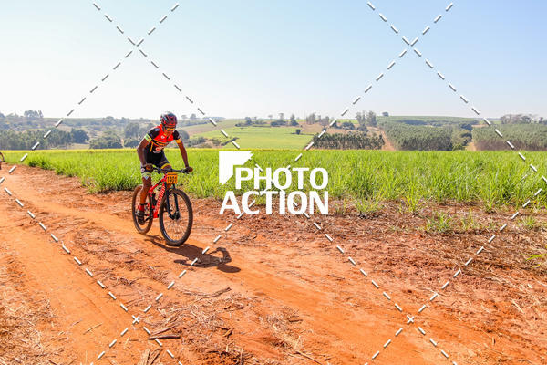 Buy your photos of the eventEtapa Final - ALIGA on Fotop