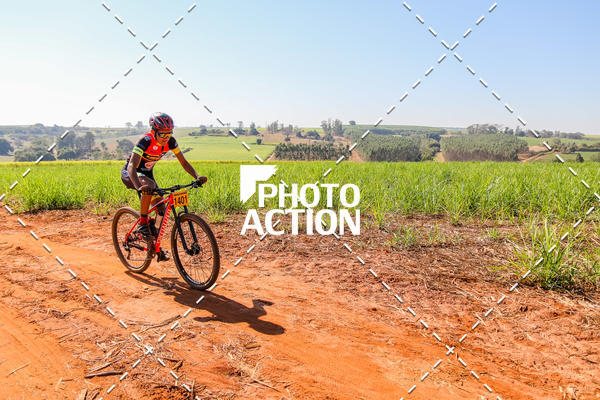 Buy your photos of the eventEtapa Final - ALIGA on Fotop