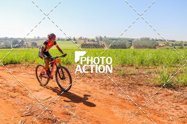 Buy your photos of the eventEtapa Final - ALIGA on Fotop