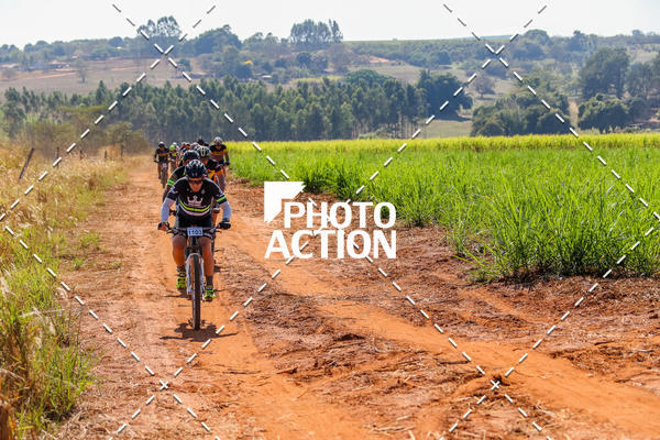 Buy your photos of the eventEtapa Final - ALIGA on Fotop