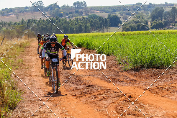 Buy your photos of the eventEtapa Final - ALIGA on Fotop