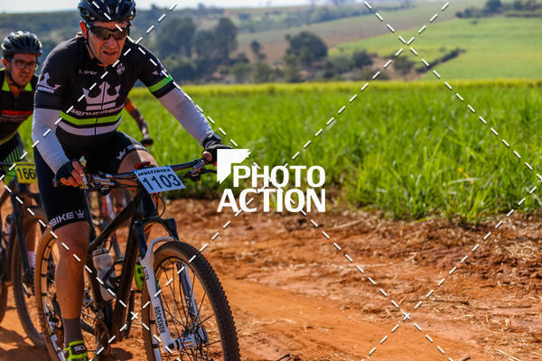 Buy your photos of the eventEtapa Final - ALIGA on Fotop