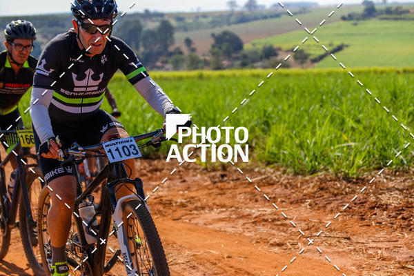 Buy your photos of the eventEtapa Final - ALIGA on Fotop