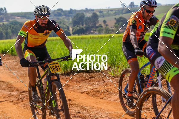 Buy your photos of the eventEtapa Final - ALIGA on Fotop